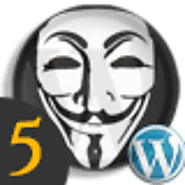 Best WordPress Security Plugins --Hide My WP