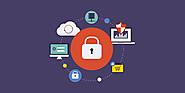 Common Attacks on WordPress Websites – wpWave