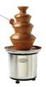 Chocolate Fountains on Sale