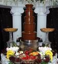 Best Chocolate Fountains on Sale