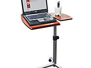 Best Laptop Table Stand for Bed or Couch- Reviews
