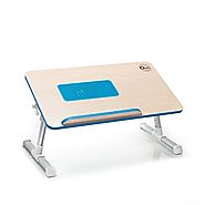 Best Laptop Table Stand for Bed, Couch or Recliner