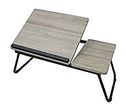 Best Laptop Table Stand for Bed, Couch or Recliner