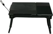 Best Laptop Table for Bed or Couch - Portable Laptop Desks and Stands