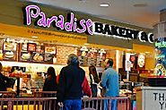 Paradise Bakery & Cafe Denver | Best Bakery & Cafe In Denver