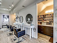 5 Best Hair Cutting Store in Denver - Best Places in 2019