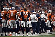 Broncos starters expected not to play in 3rd preseason game on this Saturday