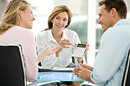 Loans For Unemployed- Helpful Cash For Jobless To Easily Tackle Unwanted Fiscal Expenses