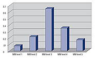A SOA Maturity Model for the Financial Services Industry