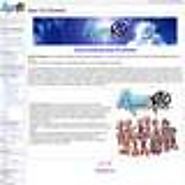 EA Maturity Model - Enterprise Architecture