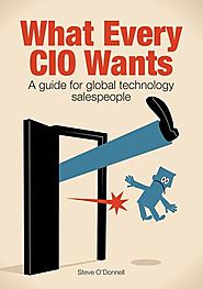 The Hot Aisle Data Centre Maturity Model