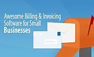 What Makes the Best Billing and Invoicing Software?