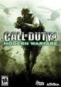 1 - Call of Duty 4: Modern Warfare (PC, PS3 y X360 - 2007)