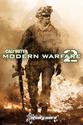 2 - Call of Duty: Modern Warfare 2 (PC, PS3 y X360 - 2009)