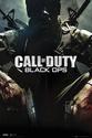 6 - Call of Duty: Black Ops (PC, PS3 y X360 - 2010)