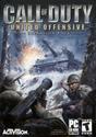 7 - Call of Duty: United Offensive (PC - 2004)