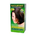 Naturtint Permanent Hair Colorant 5N Light Chestnut Brown -- 5.28 fl oz