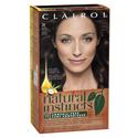 Clairol Natural Instincts 28 Nutmeg Dark Brown 1 Kit (Pack of 3) (packaging may vary)