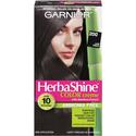 Garnier Herbashine Haircolor, 200 Soft Black
