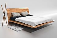 Dailymotion Fanpage of Platform Bed Expert