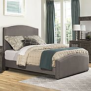 Is it worth having a full size platform bed in the bedroom?