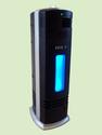 FIVE STAR FS8088 Ionic Air Purifier Pro Ionizer Cleaner with UV, new