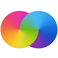 Sketch.IO - Sketchpad - Draw, create, share!