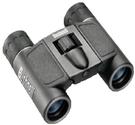 Bushnell Powerview Compact Folding Roof Prism Binocular