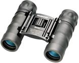 Tasco Essentials 8x21 Binocular (Black)