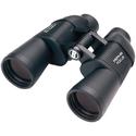 Bushnell Perma Focus 10x50 Wide Angle Binocular