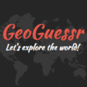 GeoGuessr 2.0 Beta - Let's explore the world!