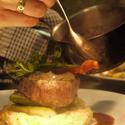 Recommended on thebestof Norwich -Relish Restaurant and Bar