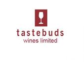 Recommended on thebestof Norwich - Tastebuds Wines