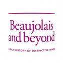 Recommended on thebestof Norwich - Beaujolais and Beyond
