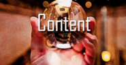 Predictions for the Future of Digital Talent Acquisition: Content (Part 1 of 3)