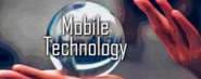 Predictions for the Future of Digital Talent Acquisition: Mobile (Part 3 of 3)