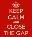 The Gap: What Really Happens Between The Offer and The Acceptance