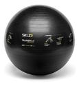 SKLZ Sport Performance Trainer Ball - Self-Guided Stability Ball