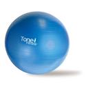 Tone Fitness Stability Ball, 65cm