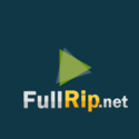 FullRip.net - Free and Instant Advanced Youtube To MP3 Service!