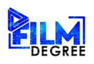 Film Degree - Video Marketing Agency