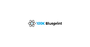 100K Blueprint Drop Shipping Masterclass - $0 to $100K In 90 Days