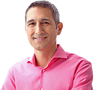 "How To Become A Virtual Coach"