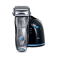 Best Of The Best Electric Shavers