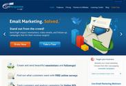 Mail Marketing Software