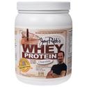Jay Robb Best Tasting Whey Protein Reviews