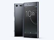 3 Best Front Camera Phone for Vlogging in 2019 - Meet Noor - Blockchain Technology Tips & Guides - Medium