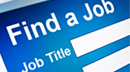 The 10 Best Job Search Websites - Indeed - Slideshow from PCMag.com