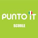 Czytaj ogólnych problemów i rozwiązań z nauki języka włoskiego