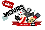 MadrasRockers - Download Tamil, Telugu, Dubbed Hollywood Bollywood Movies - ReviewsIN